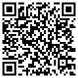 QR Code for Mentzer Media Services in Towson, MD 21286