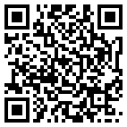 QR Code for Metal Fab in Hyattsville, MD 20781