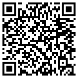 QR Code for Millers Newstand in Silver Spring, MD 20910