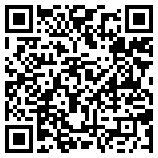 QR Code for Mirax Wig Boutique in Baltimore, MD 21205