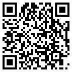 QR Code for Moore George J in Takoma Park, MD 20912