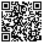 QR Code for Mountford Kent in Lusby, MD 20657