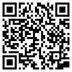QR Code for Mr Bailbonds in Essex, MD 21221
