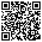 QR Code for Mrme Creations in Hagerstown, MD 21740