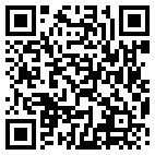 QR Code for MSB Squared in Aberdeen, MD 21001