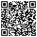QR Code for Multi Locksmith in Nottingham, MD 21236