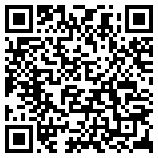 QR Code for Nails America in White Marsh, MD 21162