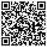 QR Code for Nassau Broadcasting in Hagerstown, MD 21740