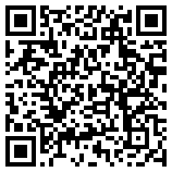 QR Code for Nationwide Telecom in Edgewood, MD 21040