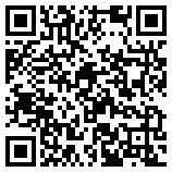 QR Code for Naumann Plumbing in Crofton, MD 21114