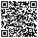 QR Code for New Creations Fellowship in Westminster, MD 21157