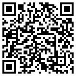 QR Code for New Ways Ministry in Mount Rainier, MD 20712