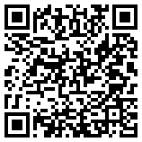 QR Code for Nexus Communications in Hanover, MD 21076