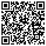 QR Code for Nipsey's Ft. Cheers At 301 in Upper Marlboro, MD 20772