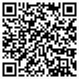 QR Code for Noninvasive Technologies in Elkridge, MD 21075