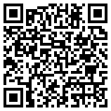 QR Code for North Global in Laurel, MD 20724