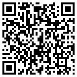 QR Code for Ob-Gyn Specialists of Maryland in Owings Mills, MD 21117