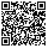QR Code for Office Express in Upper Marlboro, MD 20774