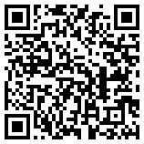 QR Code for Parcel Plus - Aspen Hill in Silver Spring, MD 20906