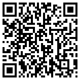 QR Code for Patient Care in Columbia, MD 21045