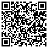 QR Code for Patrick's Bar and Grill in Essex, MD 21221