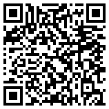 QR Code for Target - Pharmacy in Silver Spring, MD 20901