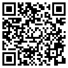 QR Code for Pdm Inc in Cockeysville, MD 21030
