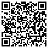 QR Code for Pediatric Med Saba in Rockville, MD 20850