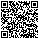 QR Code for Performance Bicycle in Baltimore, MD 21234