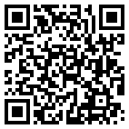 QR Code for Perry Hall Elem in Nottingham, MD 21236