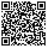 QR Code for Photography Vista in Odenton, MD 21113