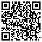 QR Code for Piece O' Cake in Frederick, MD 21702