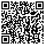 QR Code for Pizza Hut in Glen Burnie, MD 21061