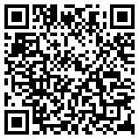 QR Code for Pizza Hut in Silver Spring, MD 20905