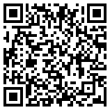 QR Code for Plumbers White Hall Plumbers in White Hall, MD 21161