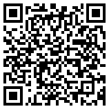 QR Code for Popeyes Chicken and Biscuits in Capitol Heights, MD 20743