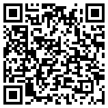 QR Code for Potomac Valley Assembly of God in Germantown, MD 20876