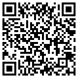 QR Code for Preller Fastow & Klein in Annapolis, MD 21401