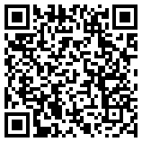 QR Code for Prettyboy Veterinary Hospital in Freeland, MD 21053