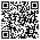 QR Code for Raven Nails in Upper Marlboro, MD 20774