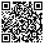 QR Code for Raytheon in Belcamp, MD 21017