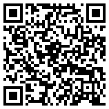 QR Code for Redbox in Dunkirk, MD 20754