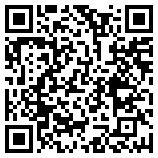 QR Code for Reit Management & Research in Silver Spring, MD 20910
