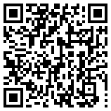 QR Code for Reliable Locksmith in West Friendship, MD 21794