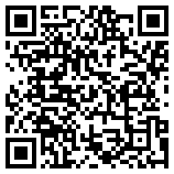 QR Code for Restaurant Escape in Salisbury, MD 21801