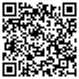 QR Code for Restaurant Super Antojitos in Jessup, MD 20794