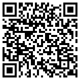 QR Code for Right Management in Hunt Valley, MD 21031