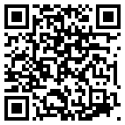 QR Code for Rite Aid - Brunswick Heights Shopping Center in Brunswick, MD 21716
