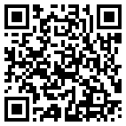 QR Code for Roy Rogers Restaurant in Gaithersburg, MD 20877