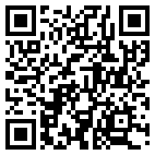 QR Code for RSBP in California, MD 20619